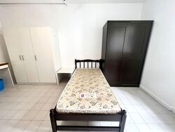 Blk 450 Tampines Street 42 (Tampines), HDB 4 Rooms #573875791